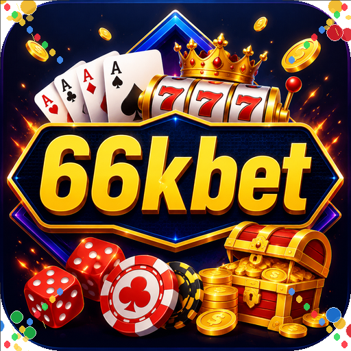 66kbet — galeri pratinjau - APK Resmi