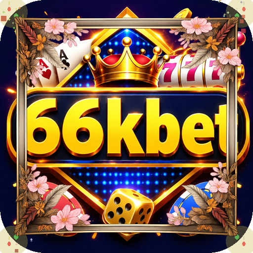 66kbet — galeri pratinjau Resmi APK